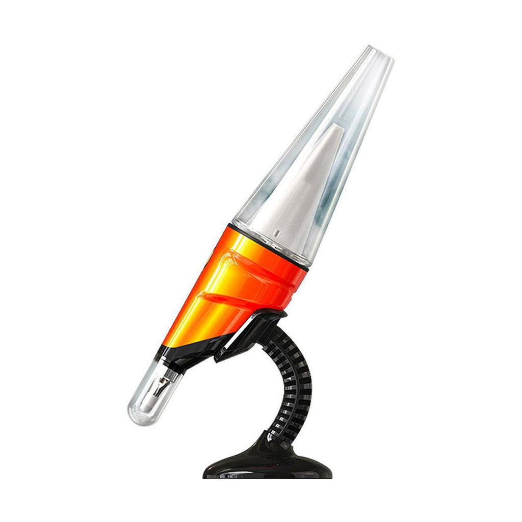 LOOKAH SEAHORSE MAX DAB PEN