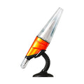 LOOKAH SEAHORSE MAX DAB PEN