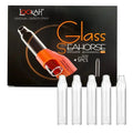 Lookah Seahorse Pro Glass Accessories