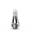 Lookah Seahorse Coil ?-Best Quartz Coil