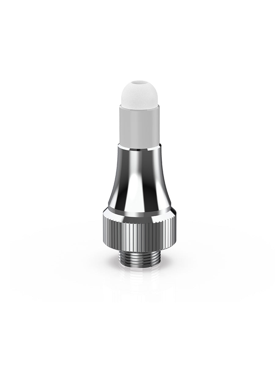 Lookah Seahorse Coil ?-Best Quartz Coil