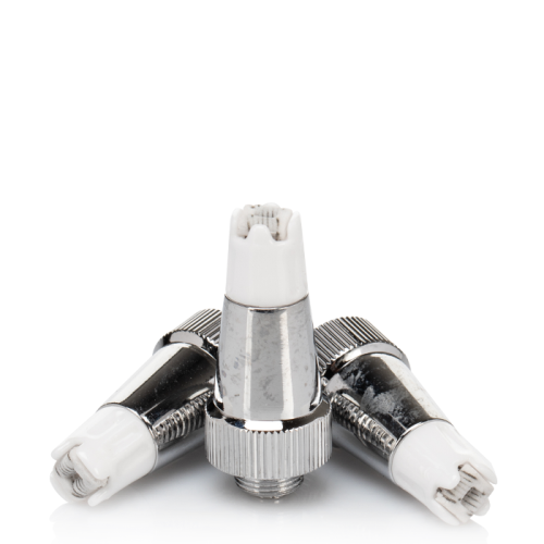 LOOKAH SEAHORSE CERAMIC COIL
