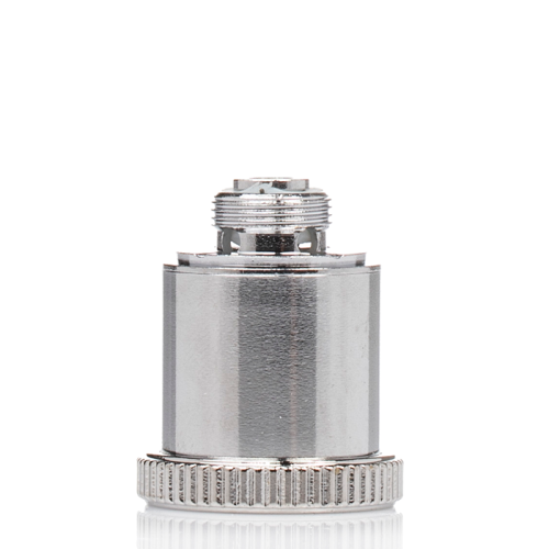 LOOKAH 710 CONNECT QUARTZ COILS