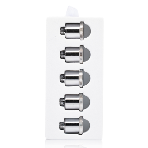 LOOKAH 710 CONNECT QUARTZ COILS