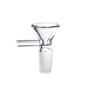 BOWL ECO 14mm