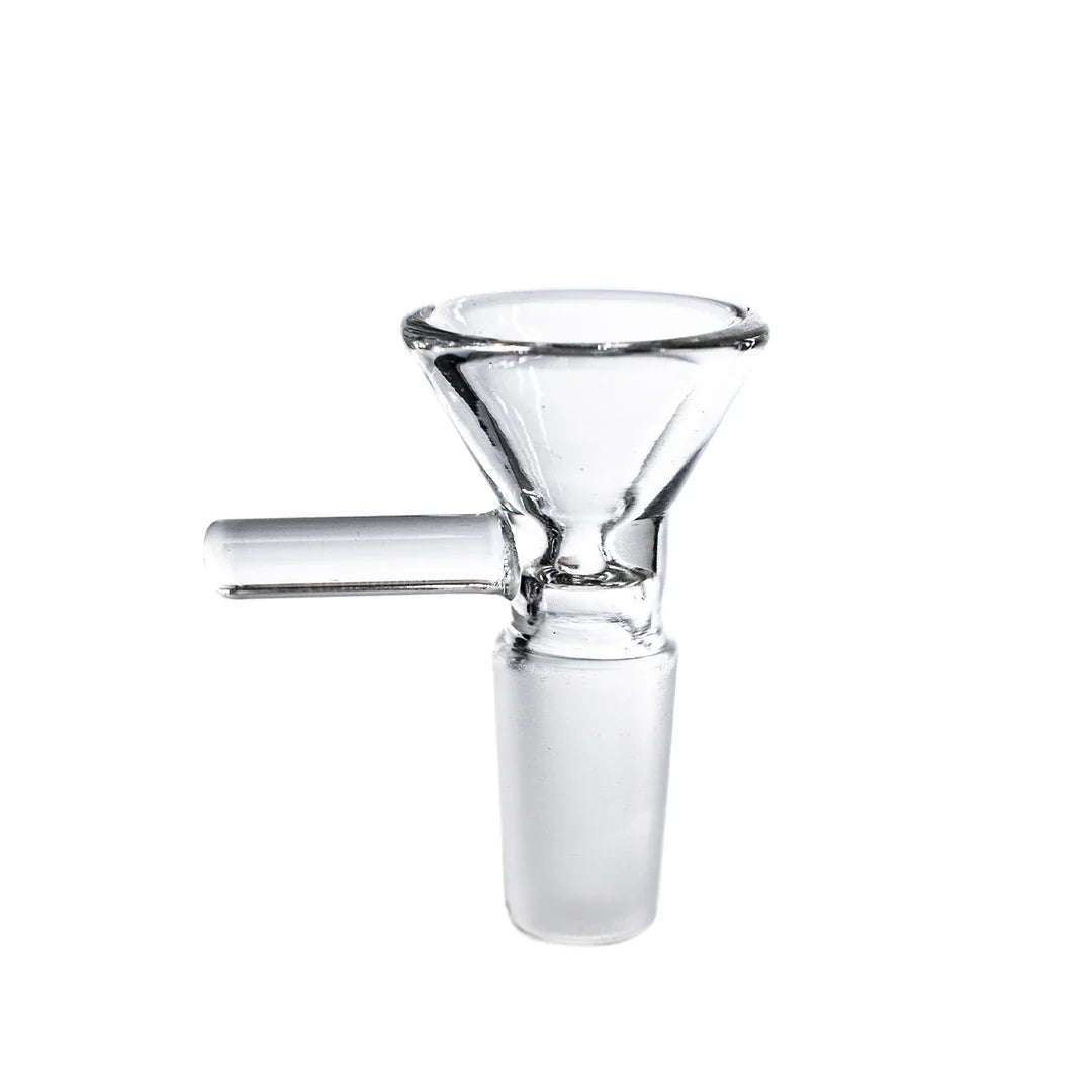 BOWL ECO 14mm