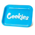 TRAY COOKIES