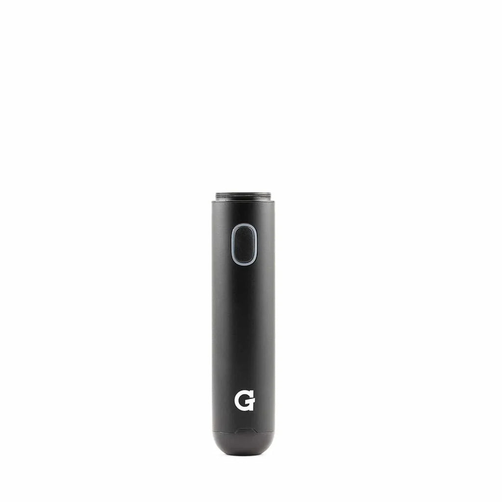 G Pen Micro+ Portable Wax Vaporizer Pen