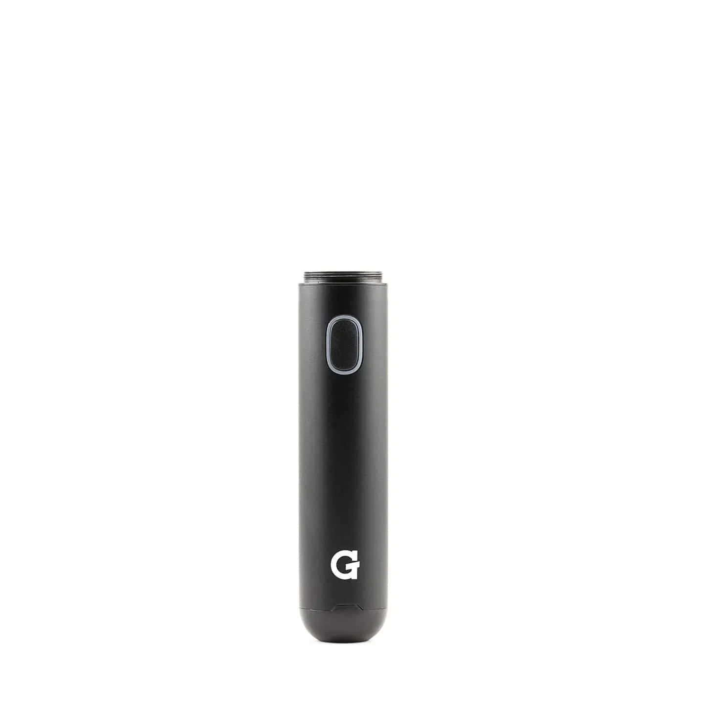 G Pen Micro+ Portable Wax Vaporizer Pen