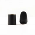 G PEN MICRO+ MOUTHPIECE ASSEMBLY