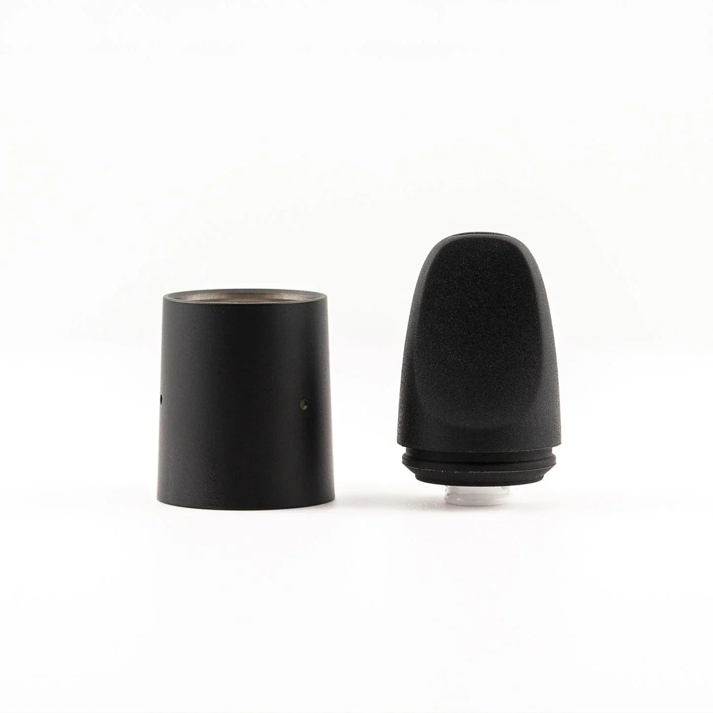 G Pen Micro+ Portable Wax Vaporizer Pen