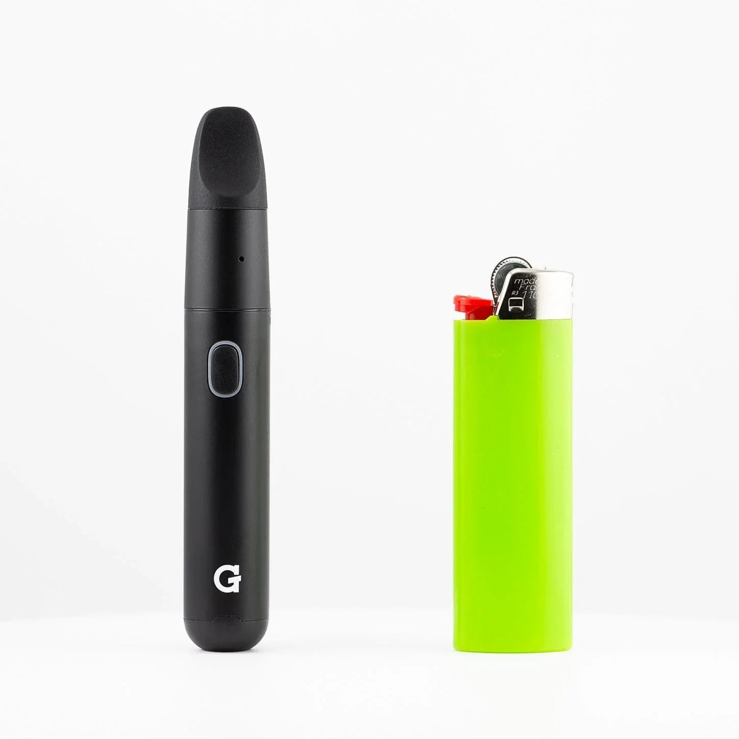 G Pen Micro+ Portable Wax Vaporizer Pen