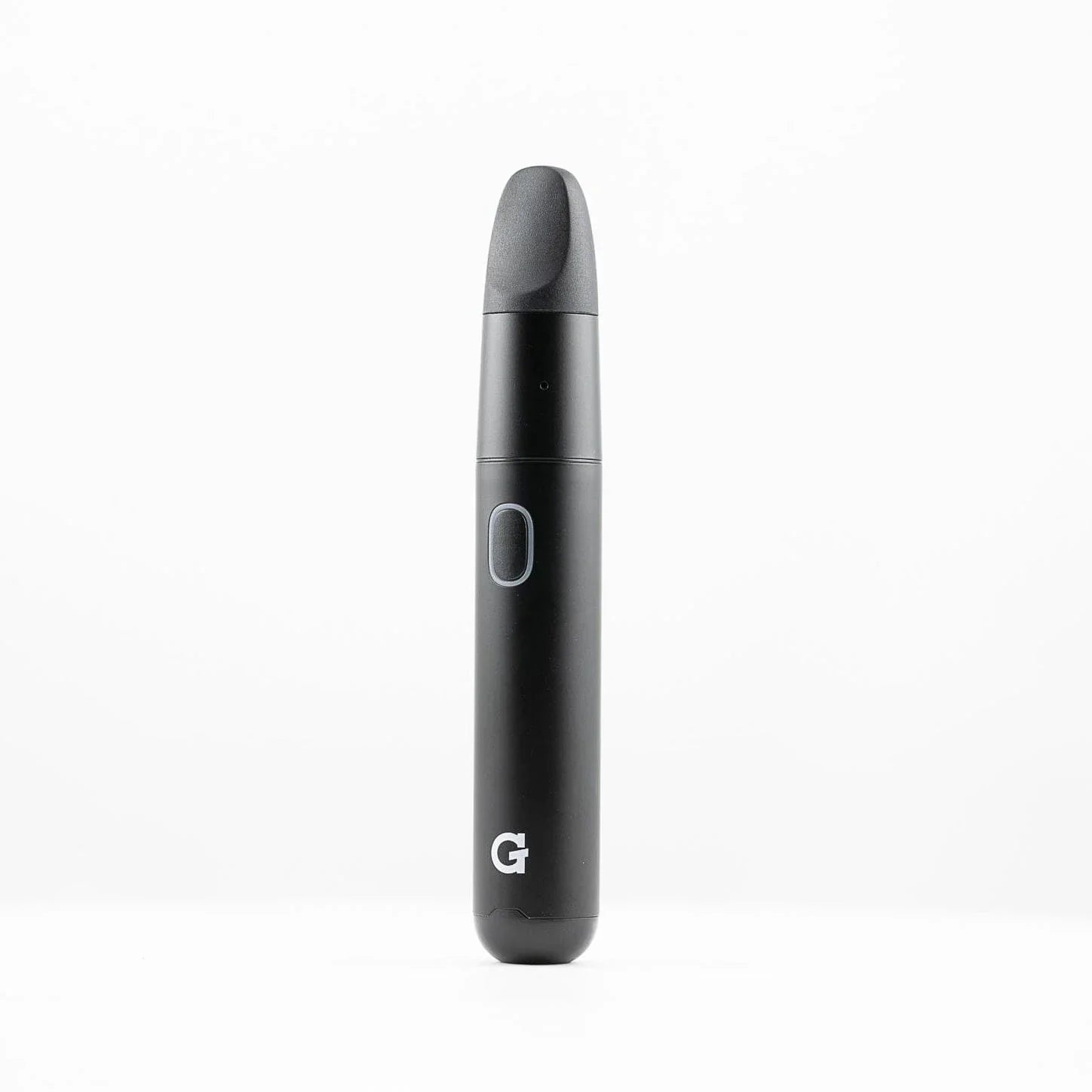 G Pen Micro+ Portable Wax Vaporizer Pen