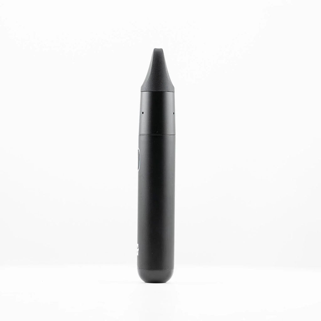 G Pen Micro+ Portable Wax Vaporizer Pen