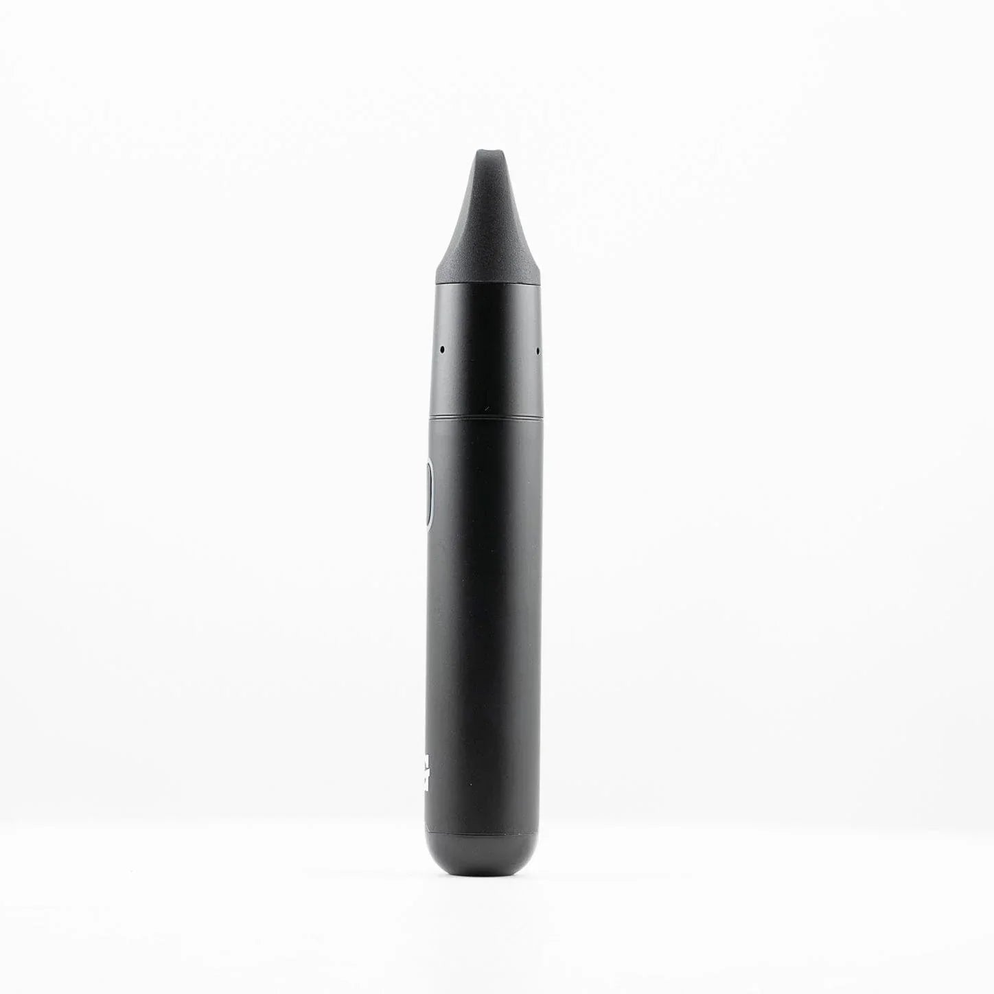 G Pen Micro+ Portable Wax Vaporizer Pen