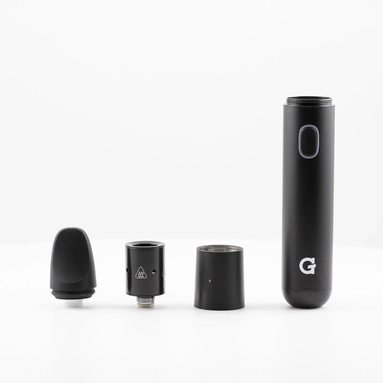 G Pen Micro+ Portable Wax Vaporizer Pen