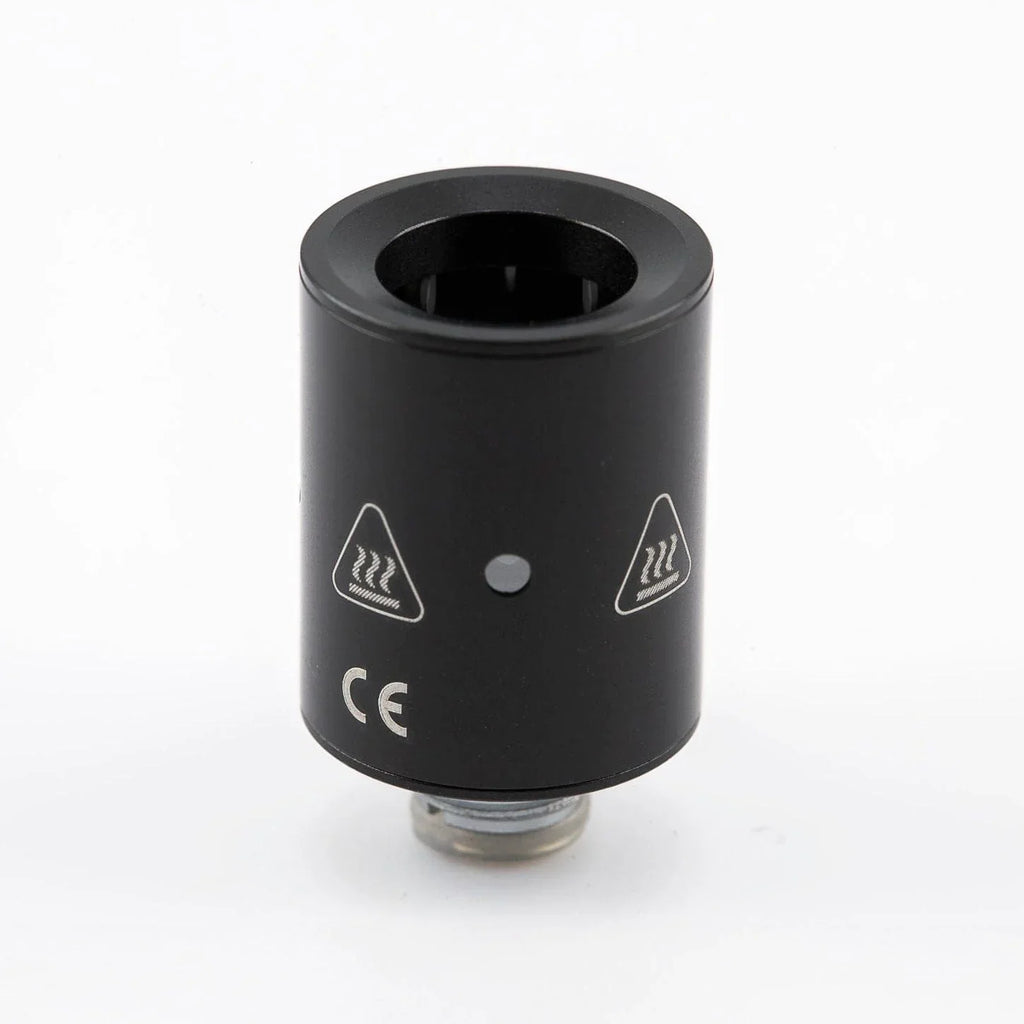 G Pen Micro+ Portable Wax Vaporizer Pen