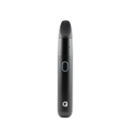 G Pen Micro vaporizador portátil para concentrados con diseño compacto y discreto