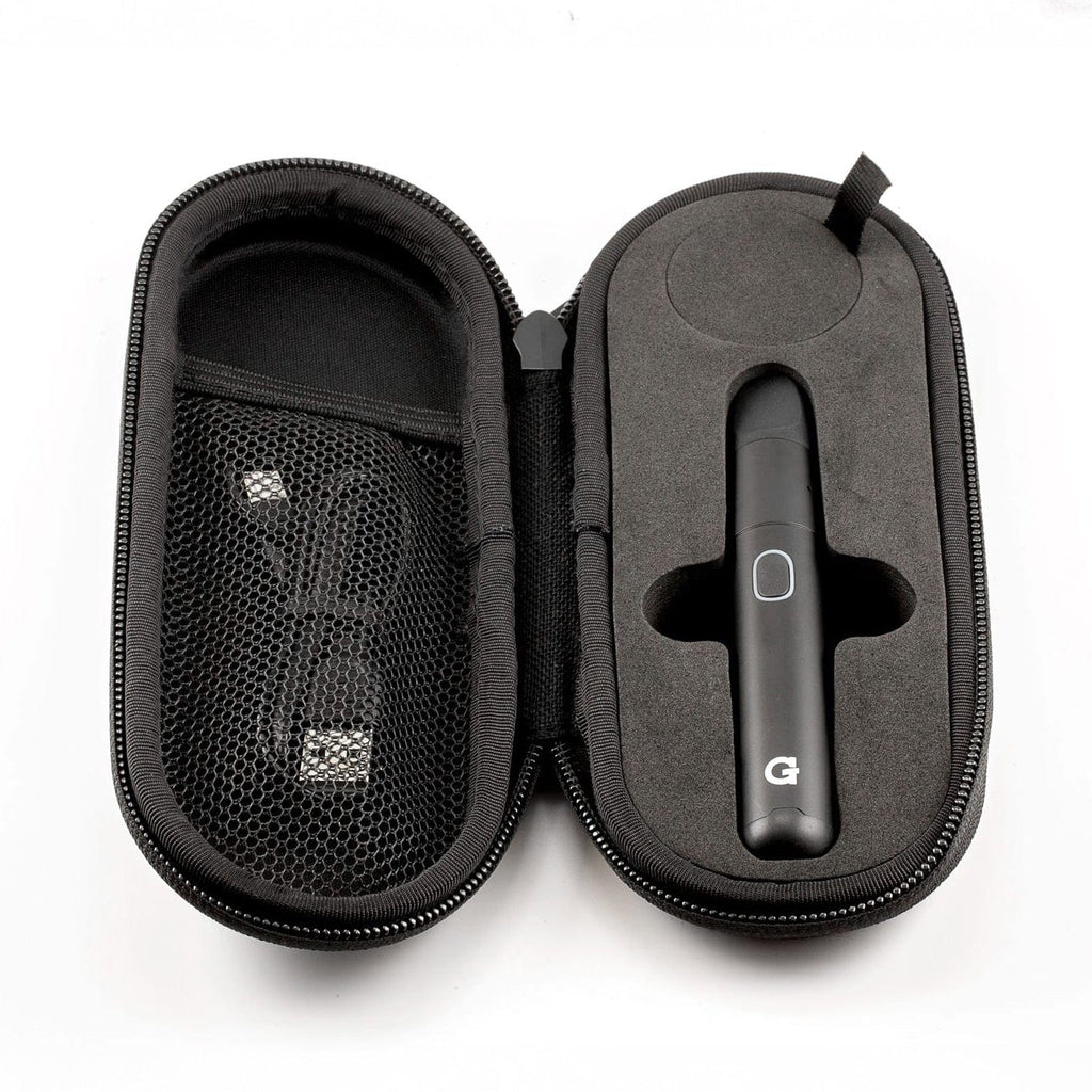 G Pen Micro+ Portable Wax Vaporizer Pen