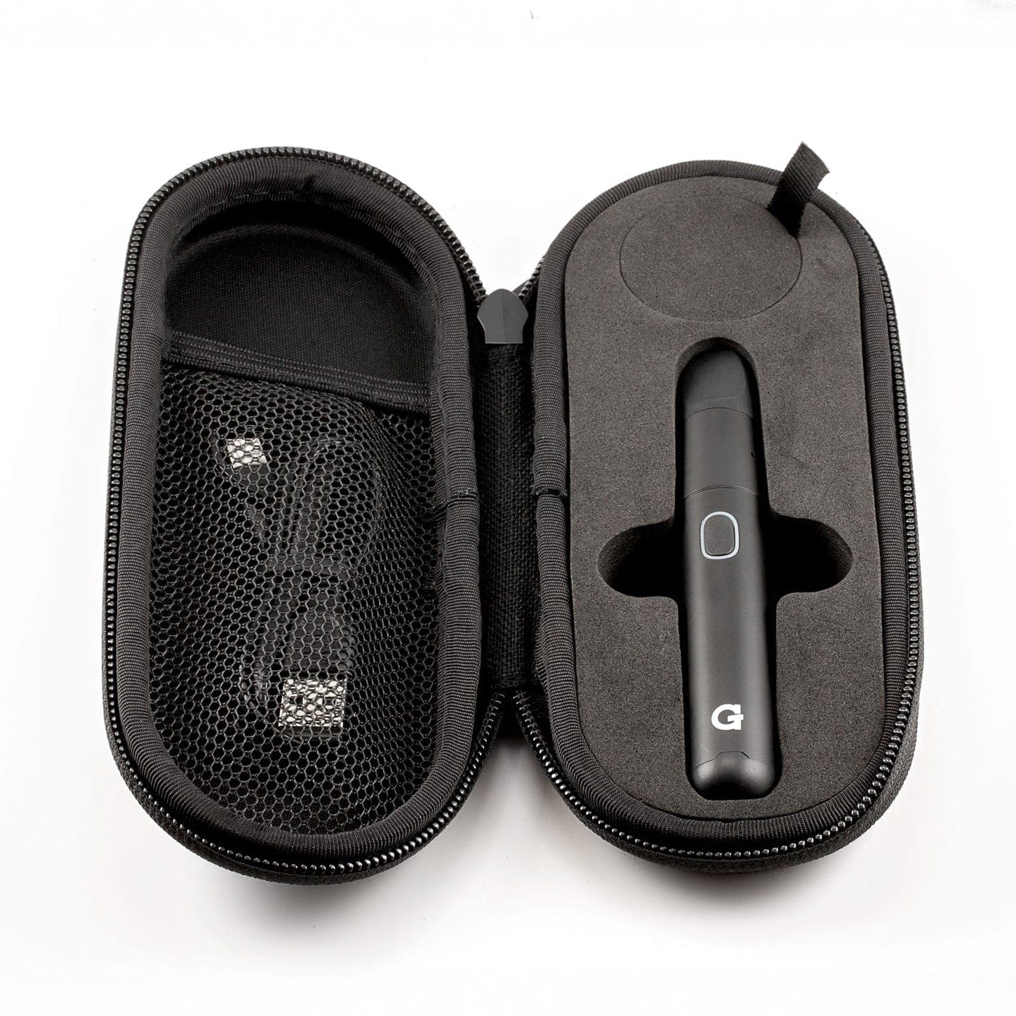 G Pen Micro+ Portable Wax Vaporizer Pen