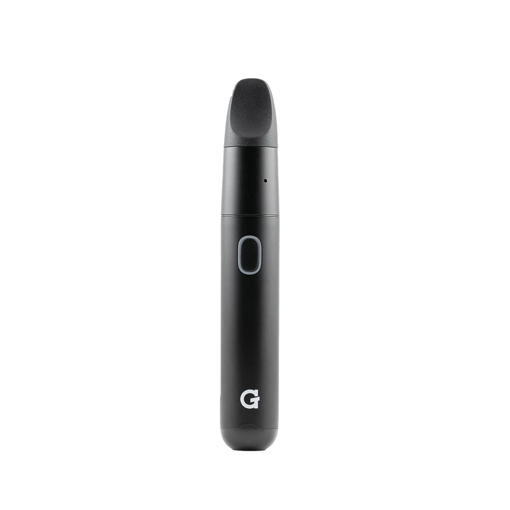 G PEN MICRO+