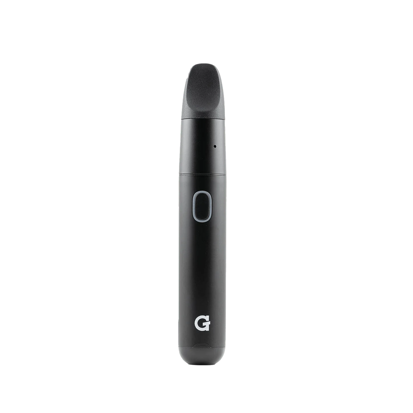 G PEN MICRO+