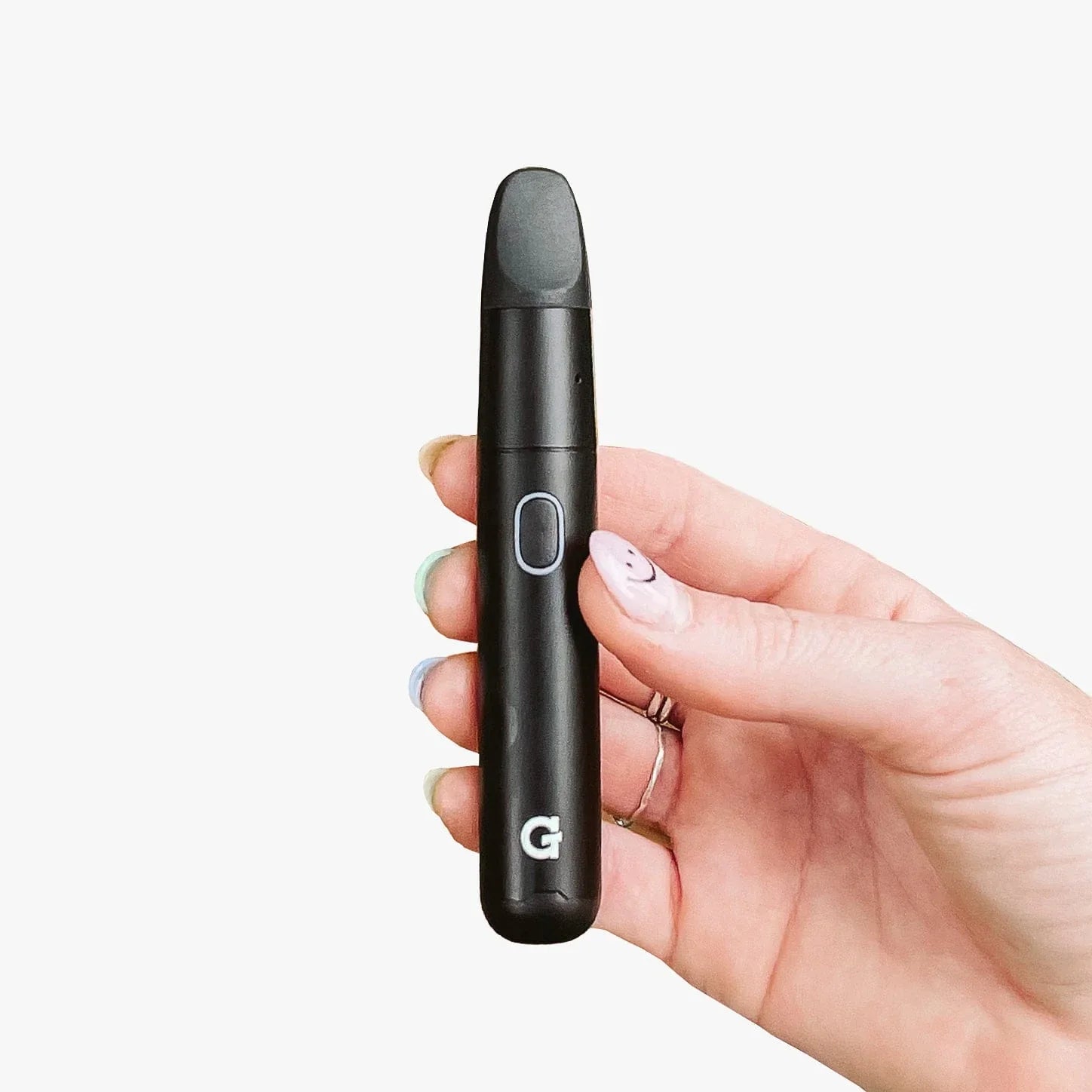 G Pen Micro+ Portable Wax Vaporizer Pen