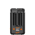 MIGHTY+ Portable Dry Herb Vaporizer