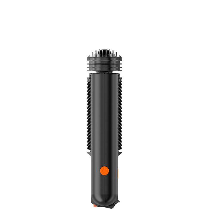 MIGHTY+ Portable Dry Herb Vaporizer
