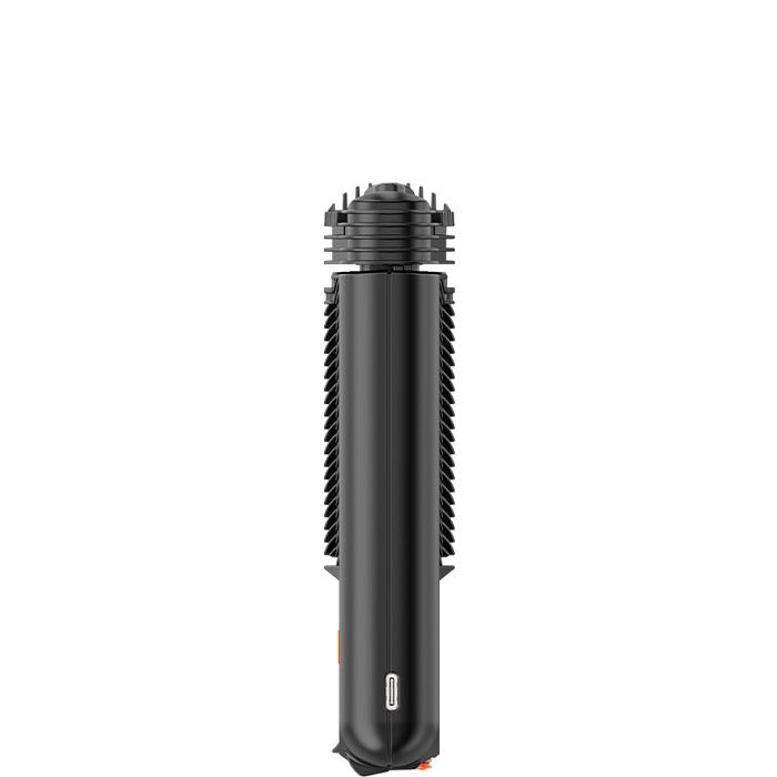 MIGHTY+ Portable Dry Herb Vaporizer
