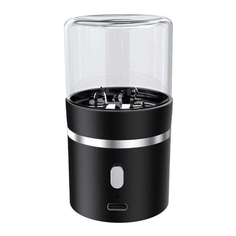 LTQ Vapor Mini Electric Grinder