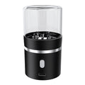 LTQ Vapor Mini Electric Grinder