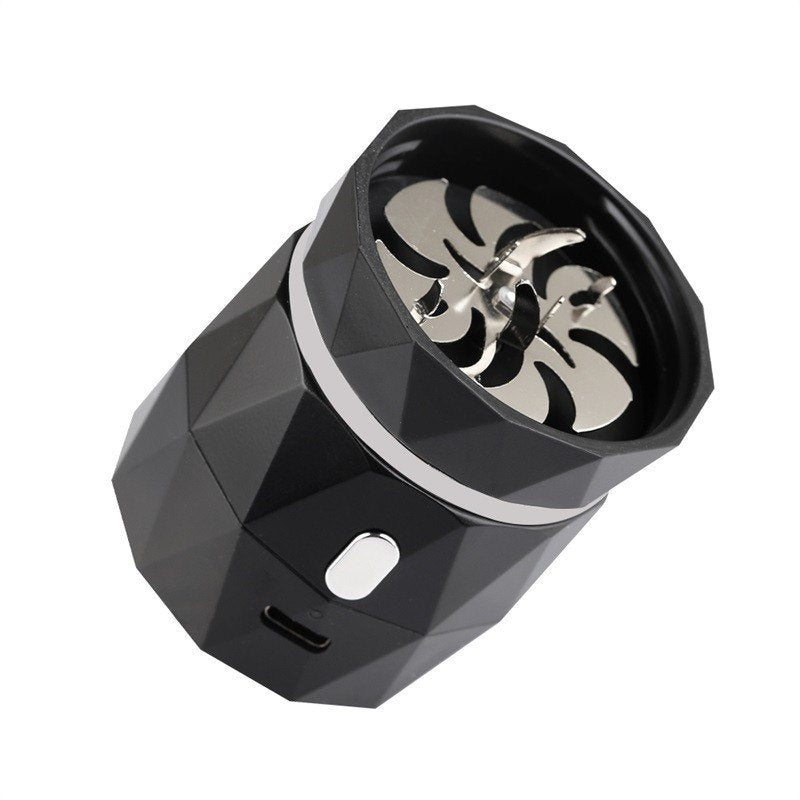 LTQ Vapor Mini Electric Grinder