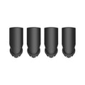 VENTY Mouthpieces, 1 pieces