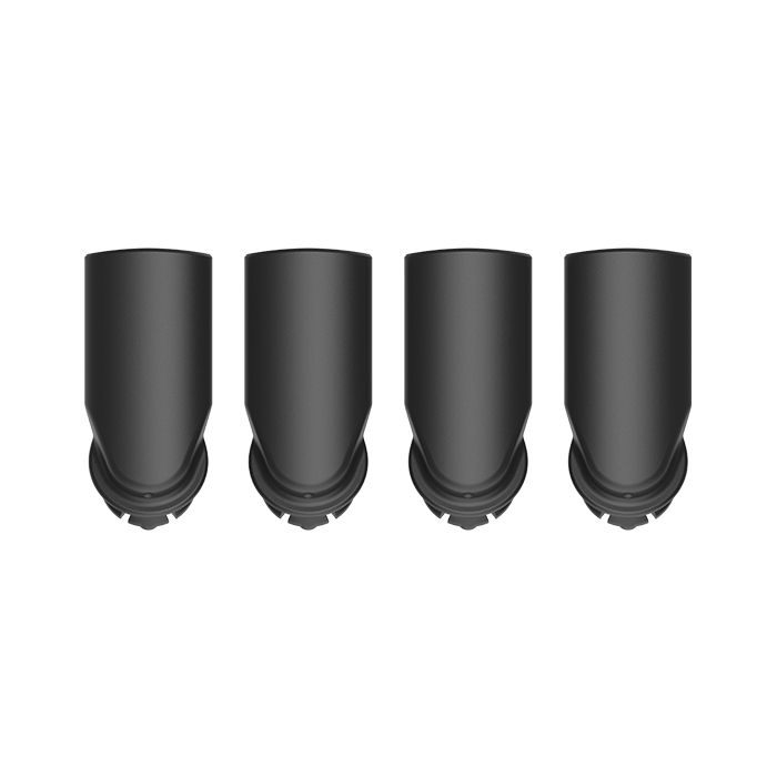 VENTY Mouthpieces, 1 pieces