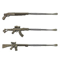 Dabber Arma