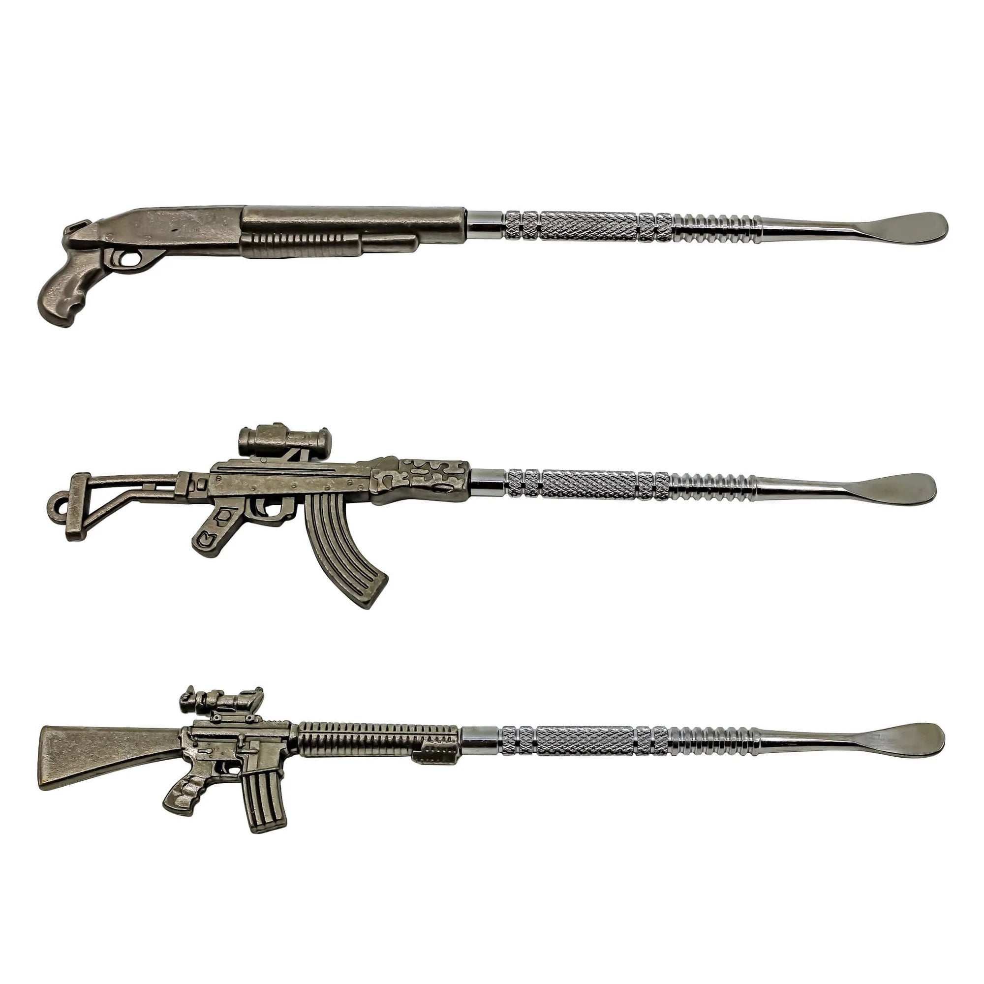 Dabber Arma