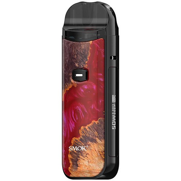 SMOK NORD 50 W KIT