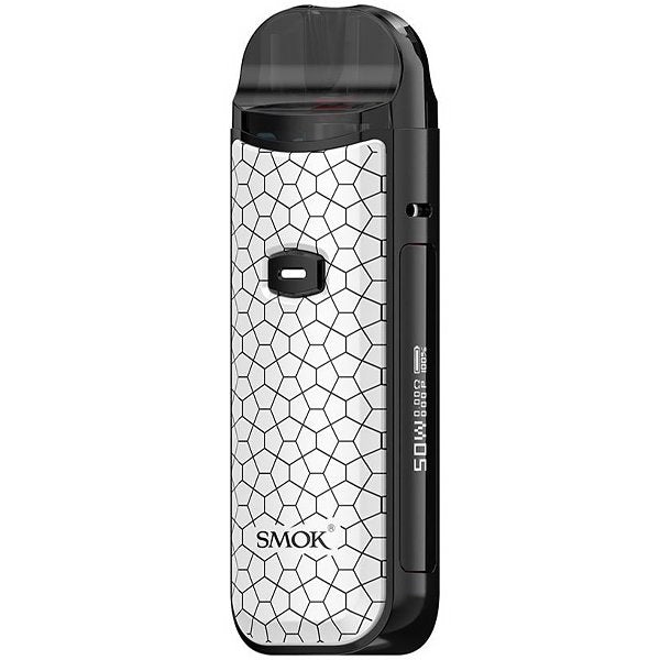 SMOK NORD 50 W KIT