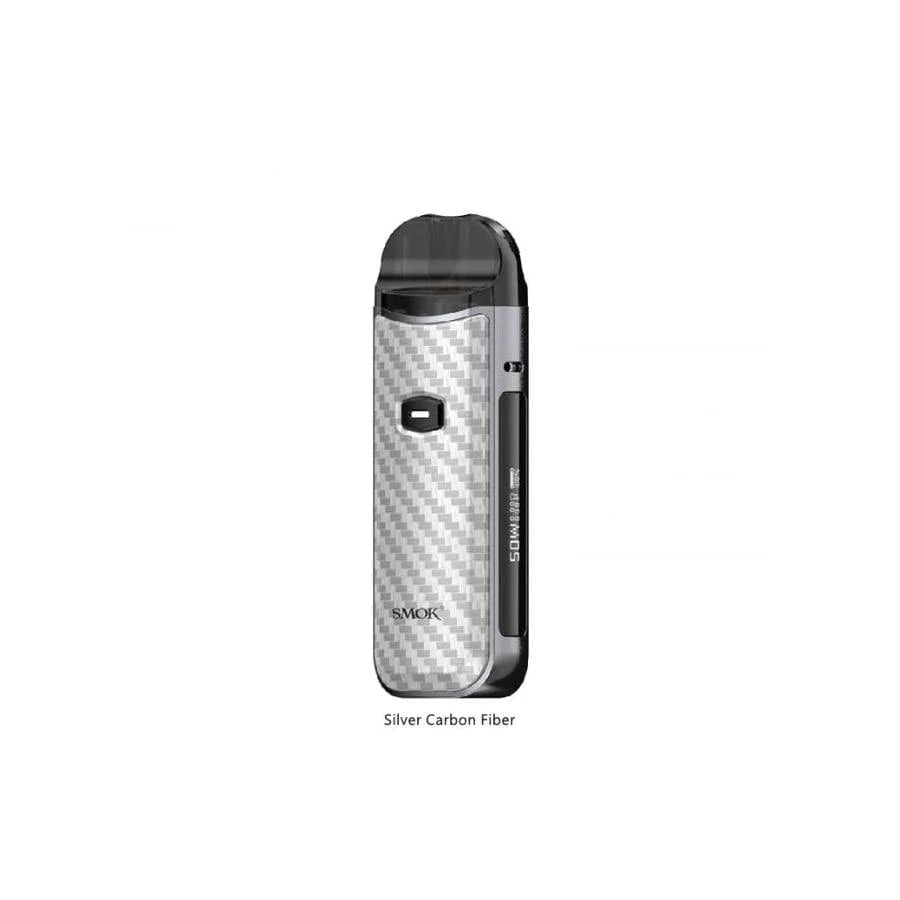 SMOK NORD 50 W KIT