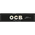 OCB PREMIUM SLIM