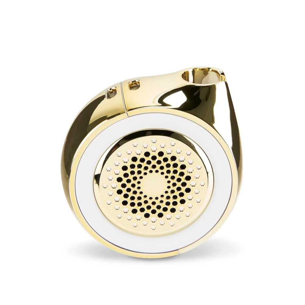OOZE Movez - Wireless Speaker Vape - 650 mAh