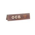 OCB VIRGIN SLIM