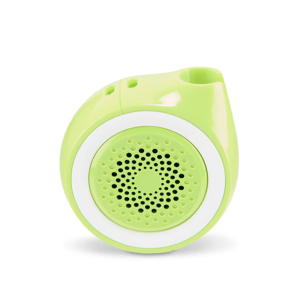 OOZE Movez - Wireless Speaker Vape - 650 mAh