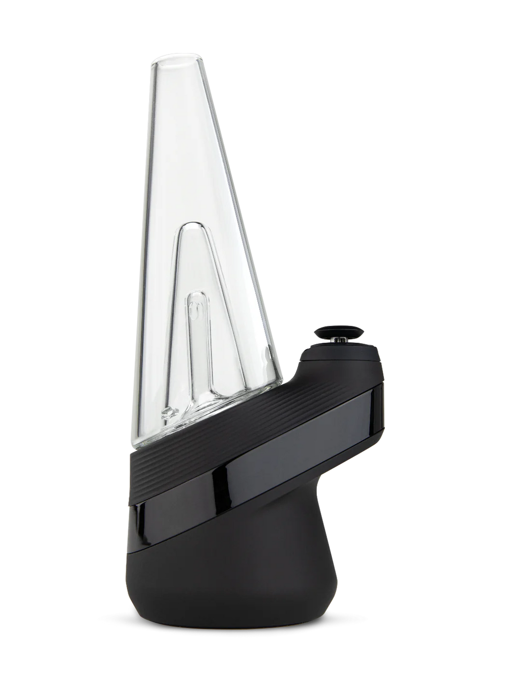 Puffco Peak Smart Electric Dab Rig