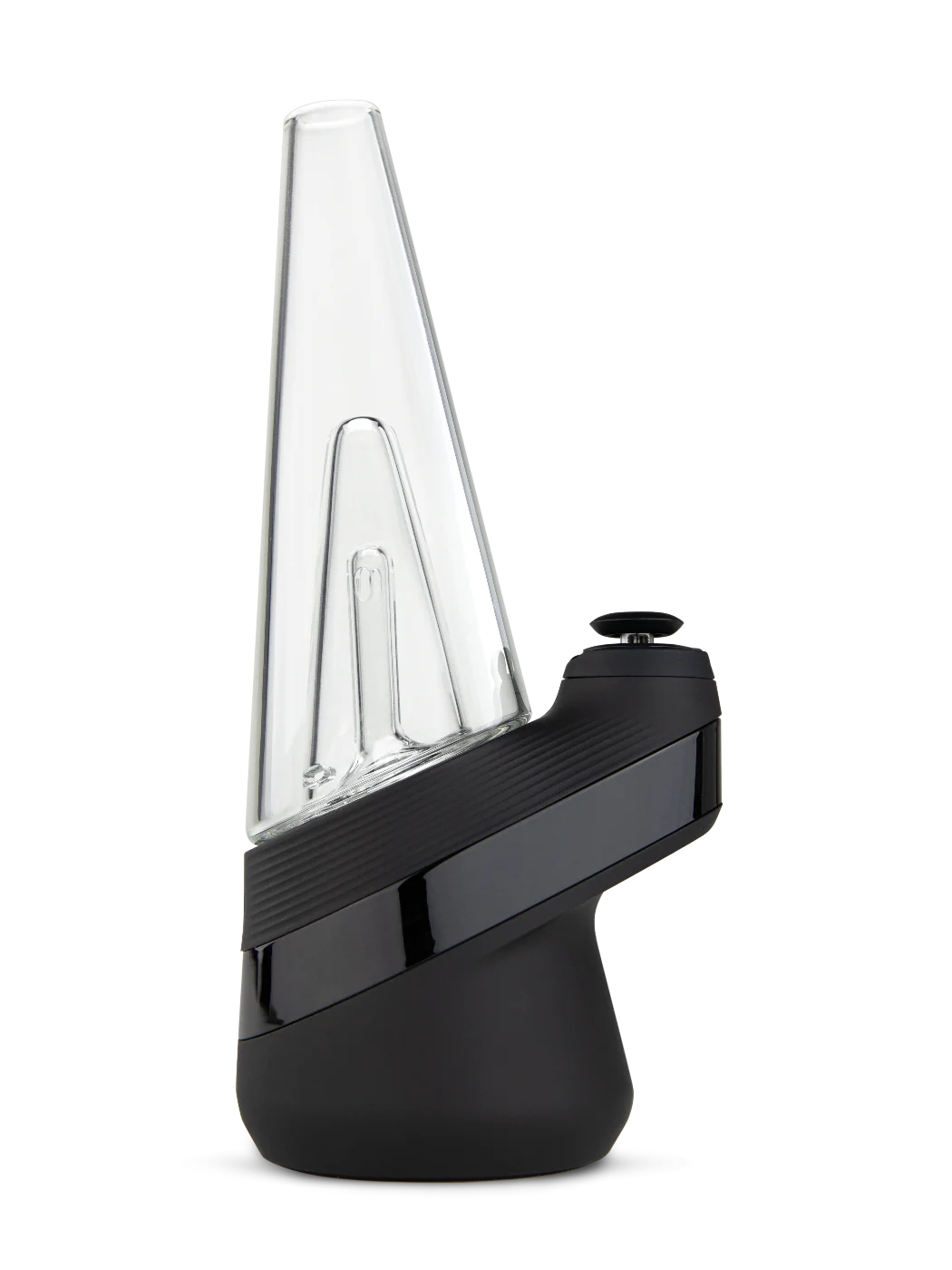Puffco Peak Smart Electric Dab Rig
