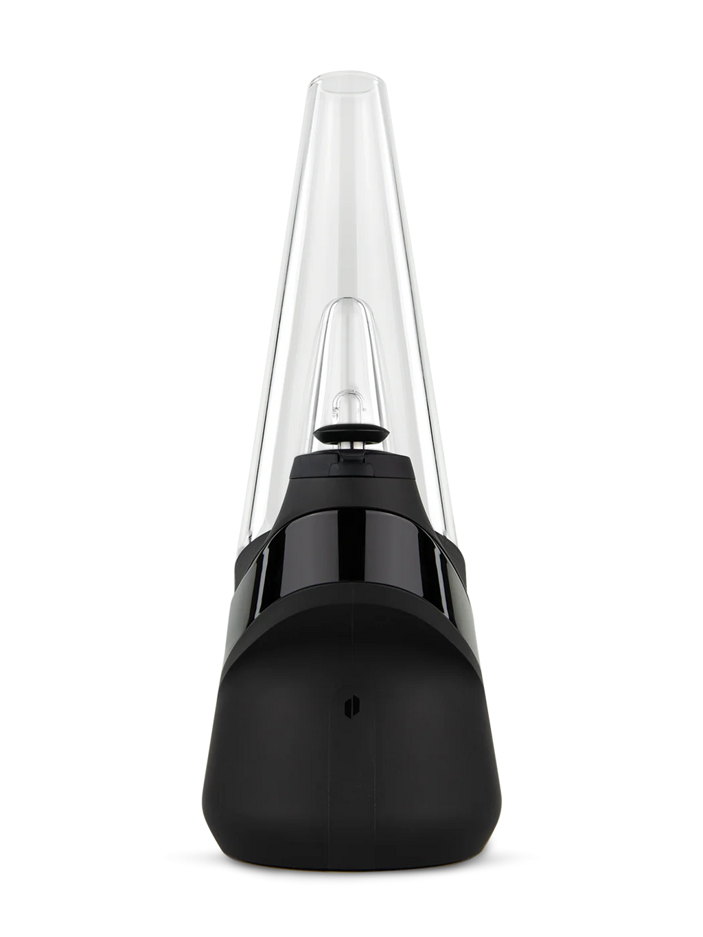 Puffco Peak Smart Electric Dab Rig