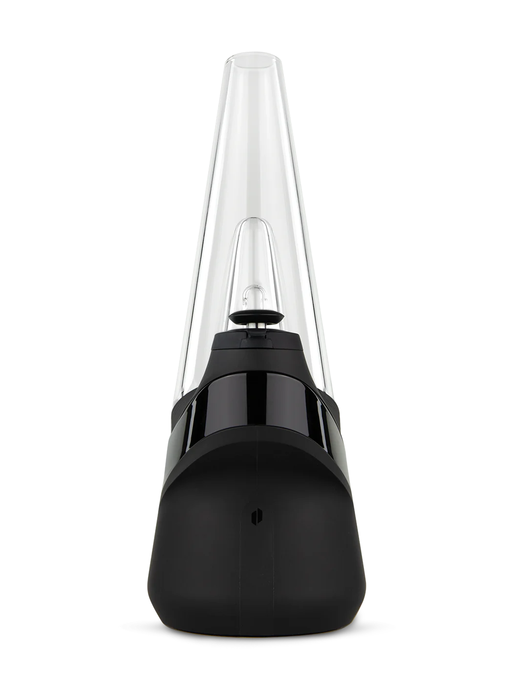 Puffco Peak Smart Electric Dab Rig