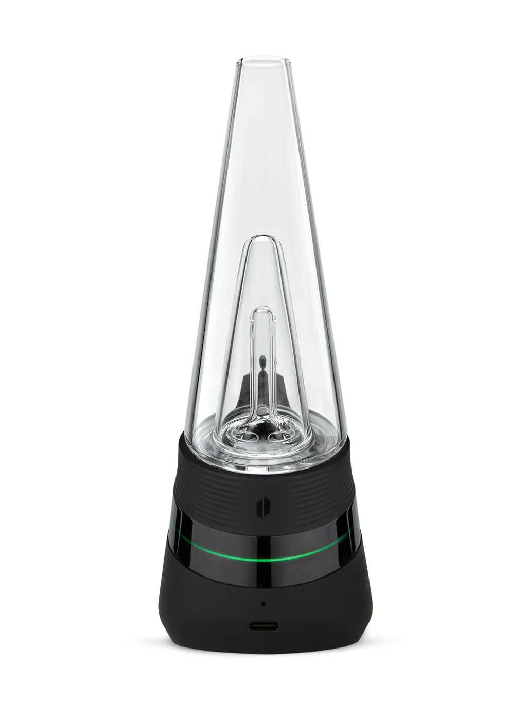 Puffco Peak Smart Electric Dab Rig