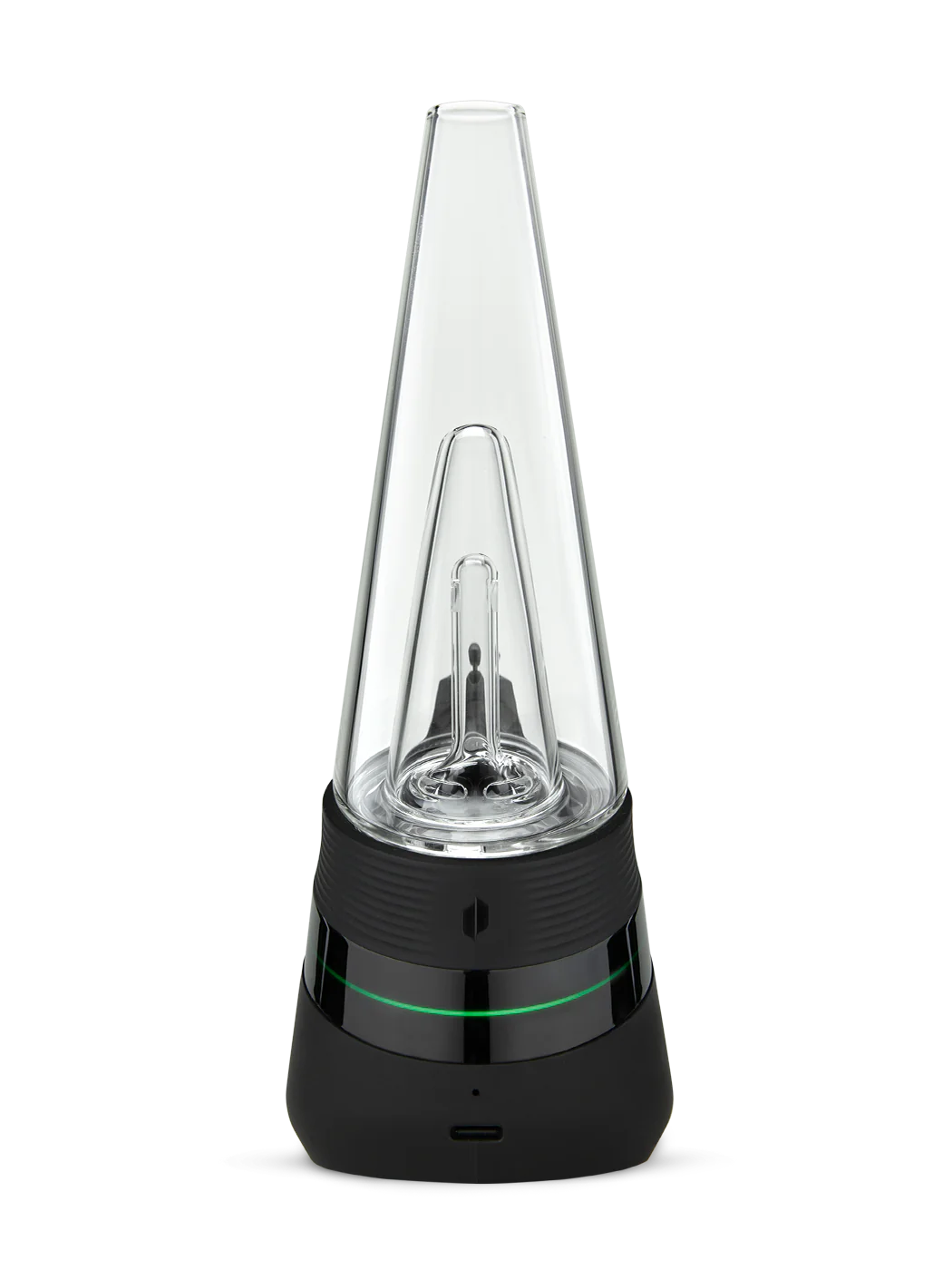 Puffco Peak Smart Electric Dab Rig